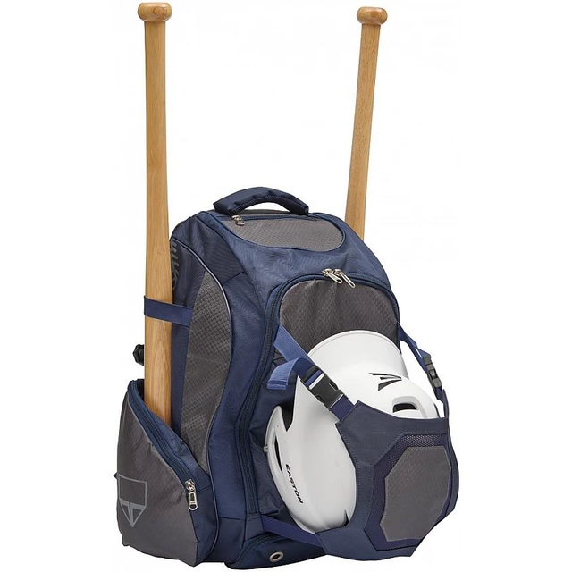 Covee Cycle Backpack