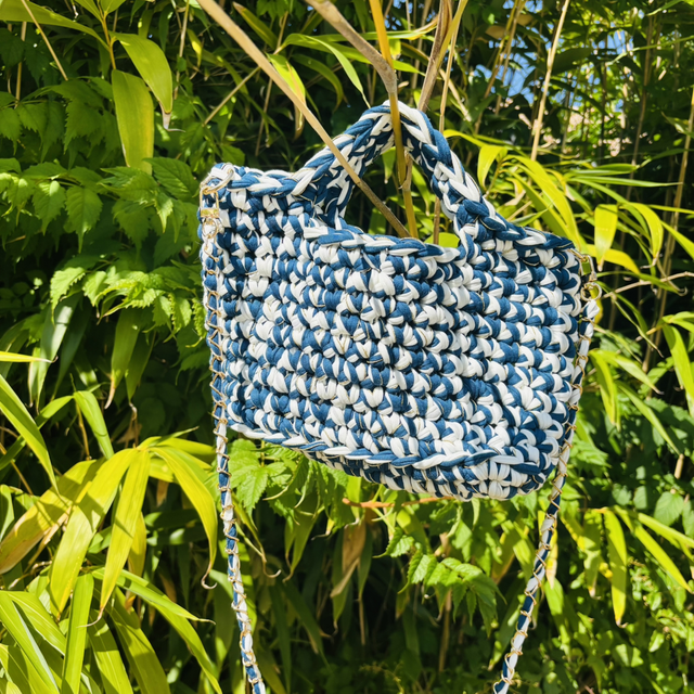Sac SOLINE 