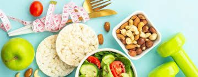 Offre L’essentielle 