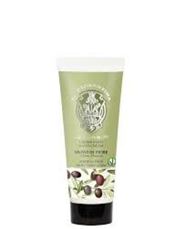 La florentina crema mani 75ml