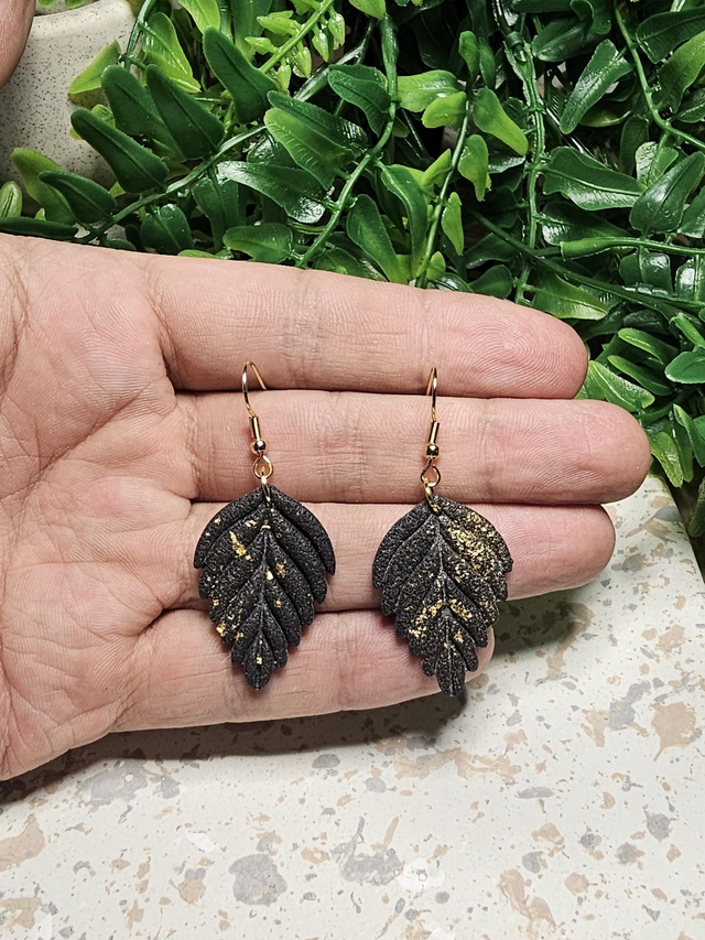 🖤Ombres🖤 FEUILLE