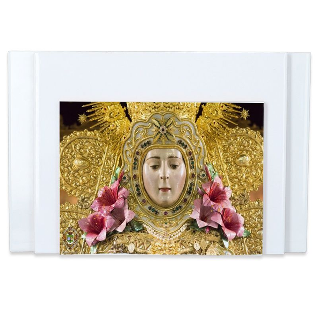 AZULEJOS