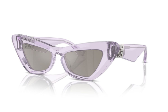 Eyewear Woman Burberry  BE 4421U 40956G