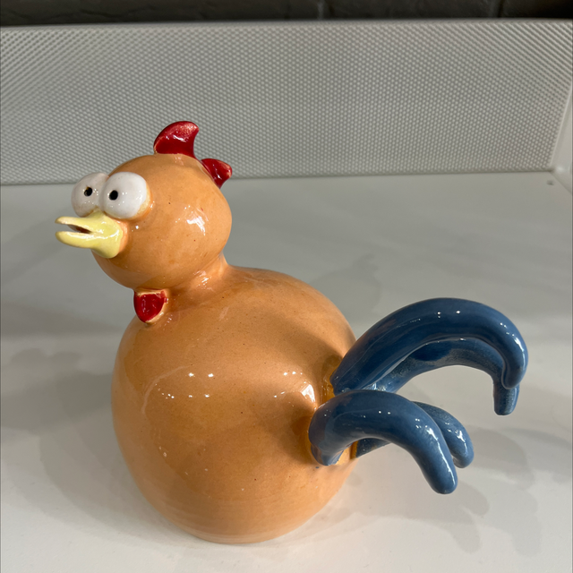 GALLO 