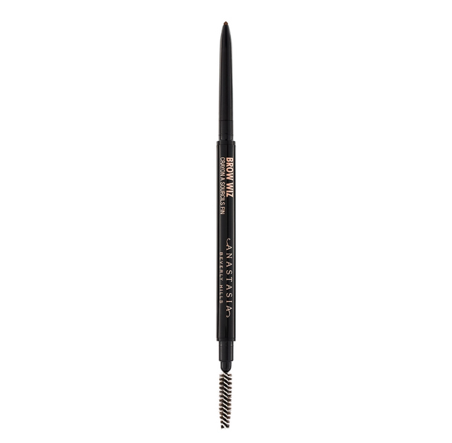 Crayon Anastasia beverly hills