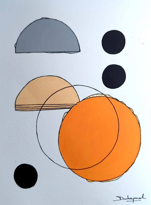 géométrie 12