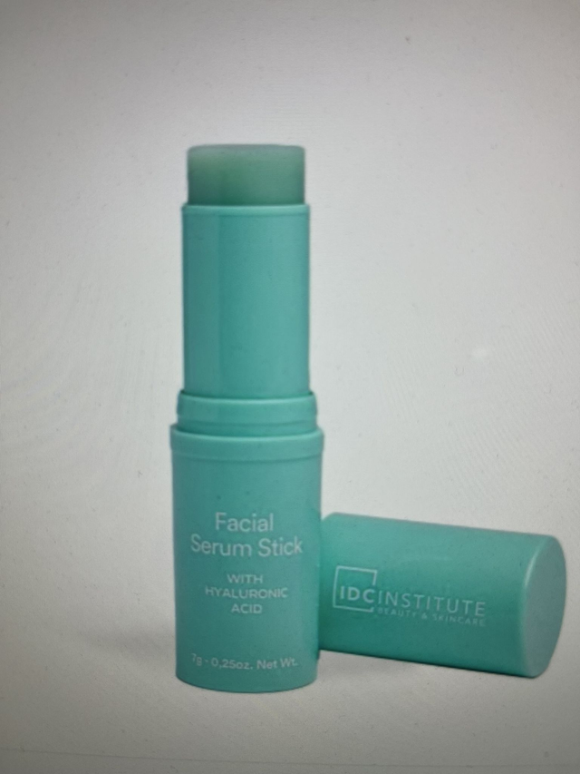 Stick sérum hyaluronique IDC