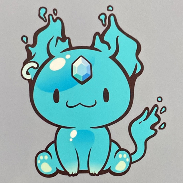 Shipping for forest :) 