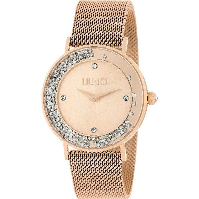 Orologio Donna Liu Jo Friendly