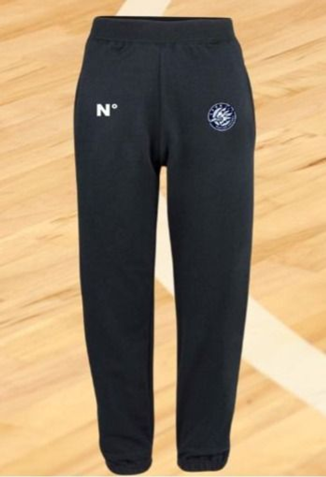 Pantalon de survêtement