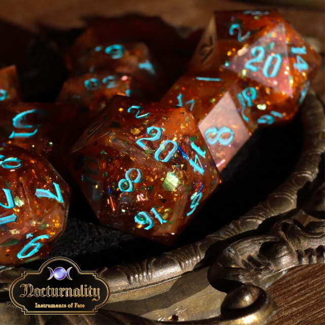 Patina