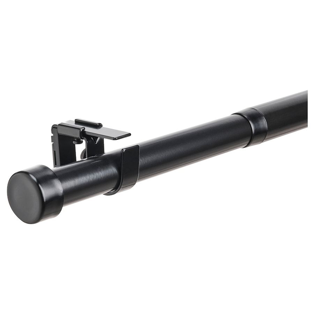 Tringle à rideau