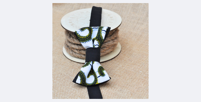 Noeud pap - Vazaa - Sylvestre