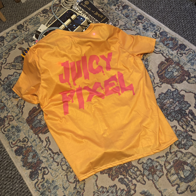 Simple Tshirts