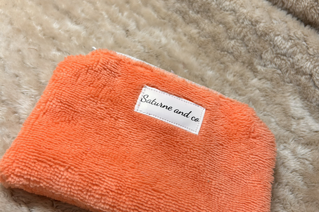 Porte-monnaie Roxanne