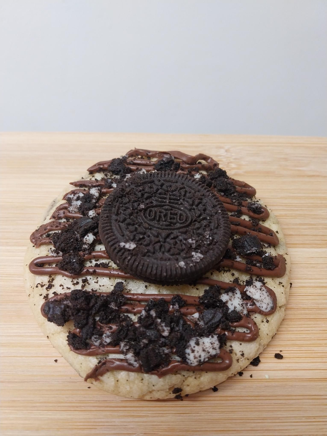 Oreo Cookie