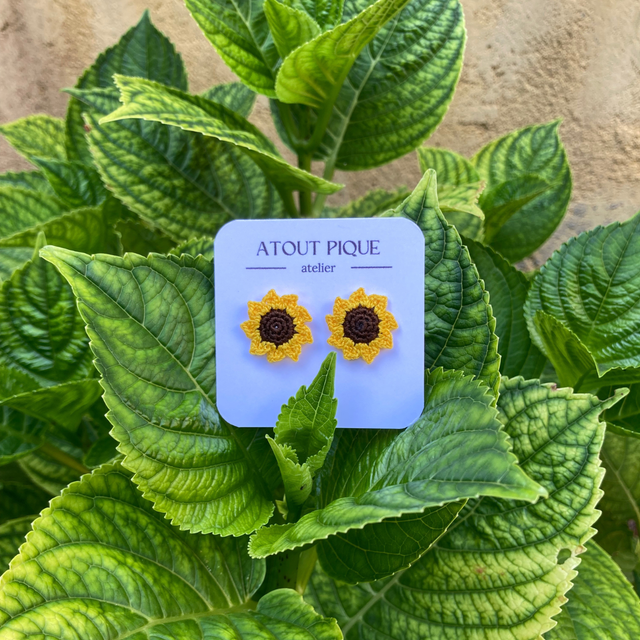 Tournesol