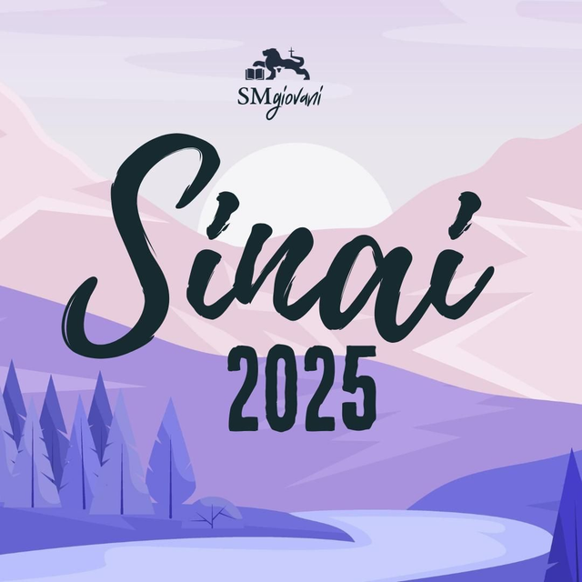 Quota intera primo figlio