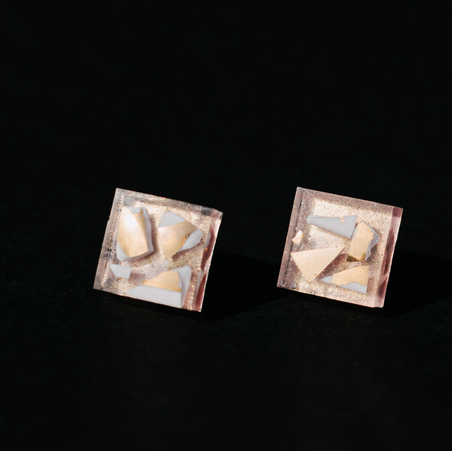Douro Earrings