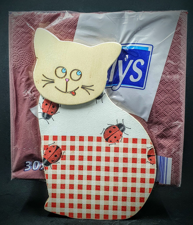 distributeur de serviettes