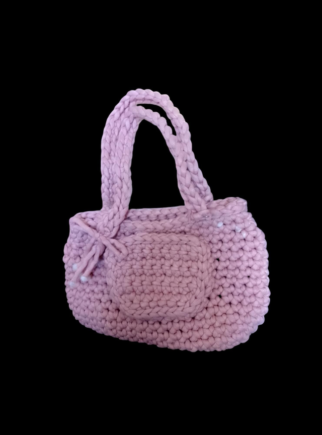Petit sac à main