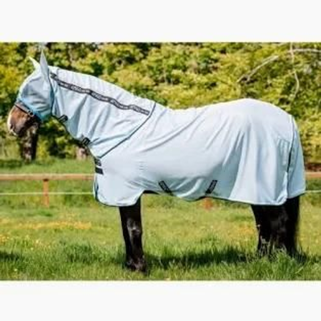 Horseware Amigo Bug Rug