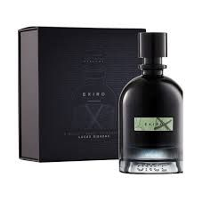 ONCE Perfume Exiro edp intense 100ml