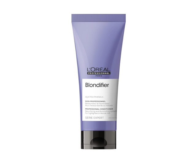 L'Oréal Professionnel Blondifier Conditioner 200 ml