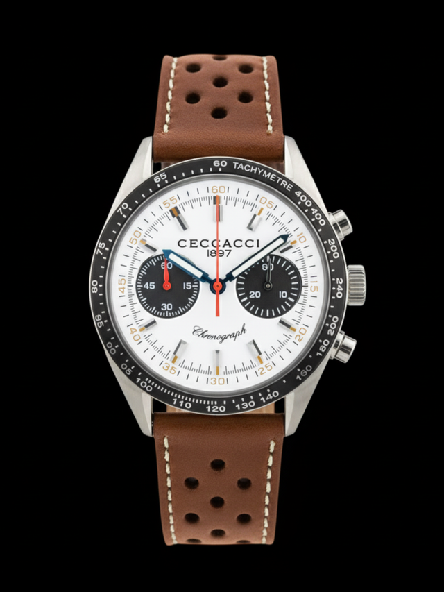 CHRONO SPORT CM04.01