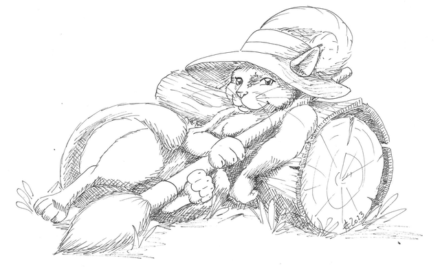 commande personnalisée