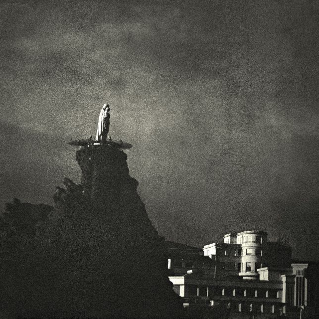 Pola06 Je vous contemple