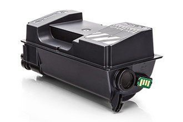 Toner+Waste D-Copia Olivetti D-Copia 5004 | 6004 | PG L2150-25K