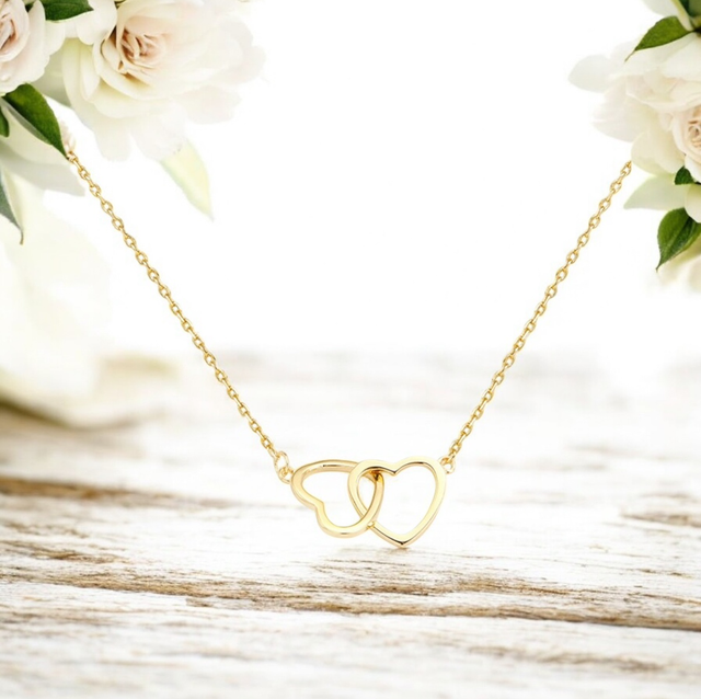 Collier TWEE | Ajustable en acier inoxydable 