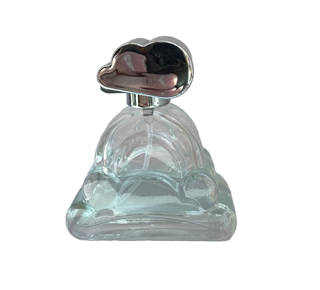 Cream Cloud Eau De Parfum 30ml