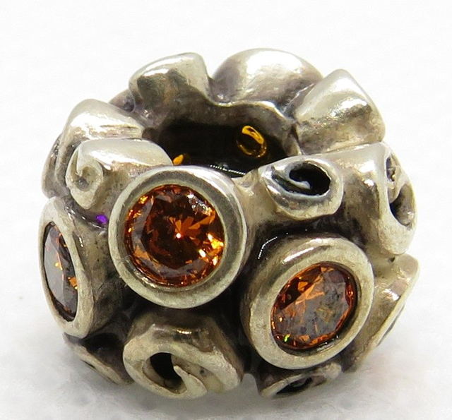 Pandora Charms - Discontinued