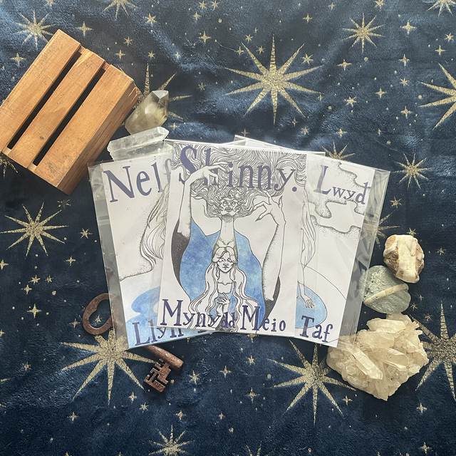 Print Set