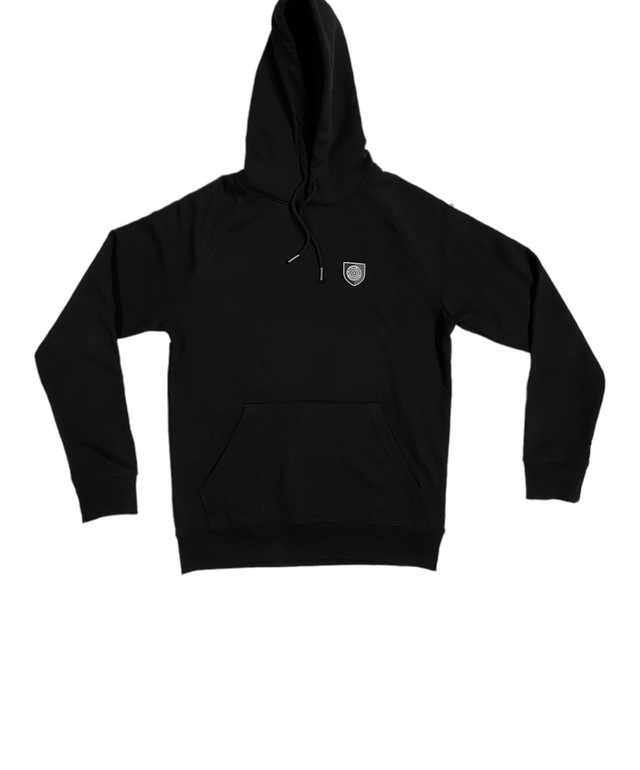 Sweat Noir NL Rolling School