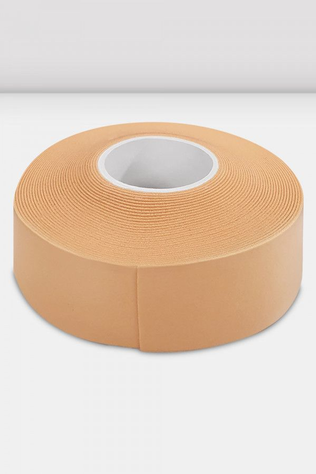 Bloch A0304 Pointe Shoe Tape