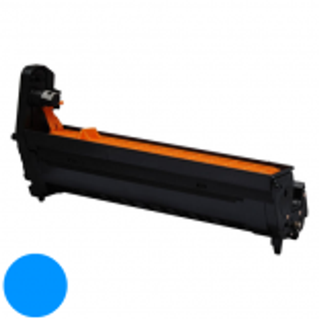 Ciano Drum Rig for OKI C822 | C831 | C841-30K#44844407