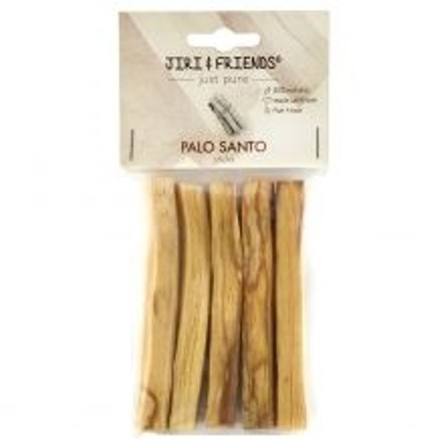Volatile - Palo santo - circa 25 gram