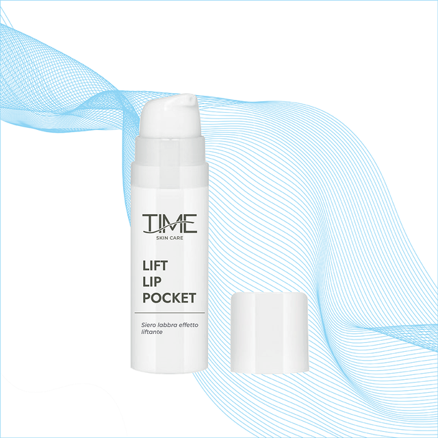 LIFT LIP POCKET 15ML