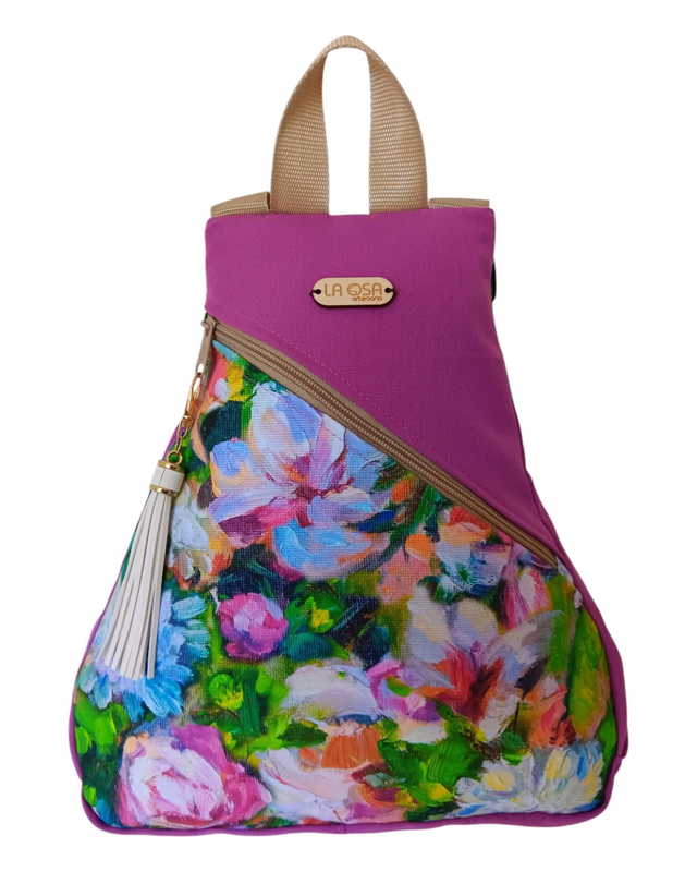 Mochila Mini 25091/1032