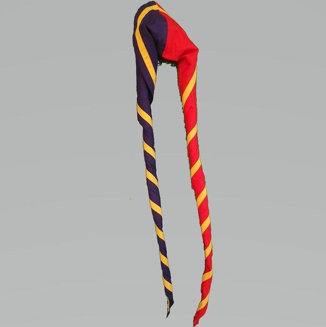 Neckerchief/ Woggle
