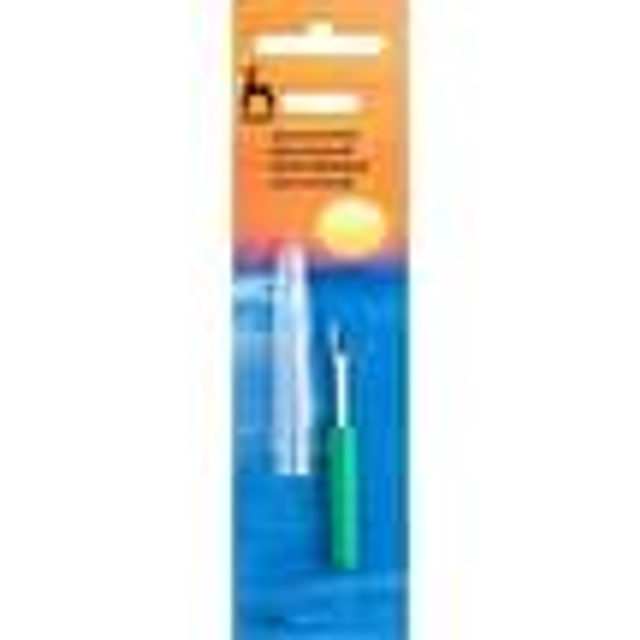 Tornmesje (Pony) klein