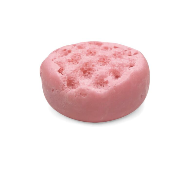 Kuorintasaippua Issey Woman 240 g