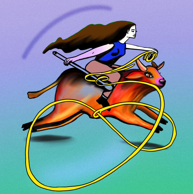 𝕽𝖔𝖉é𝖔 𝖆𝖑𝖎𝖌𝖔𝖙 (stickers)