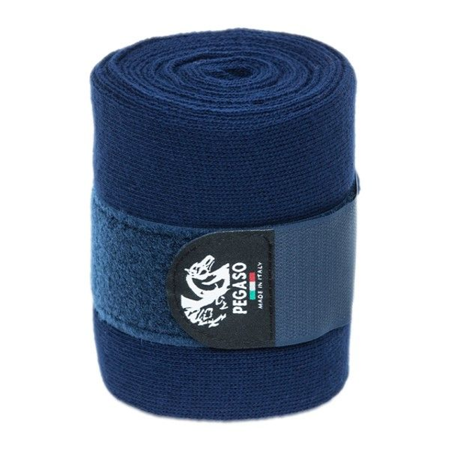 Bandes de repos PEGASO