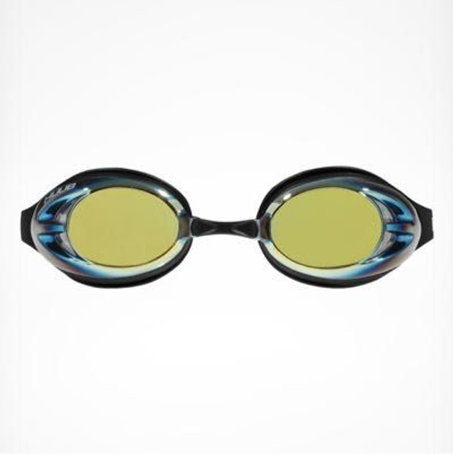HUUB Goggles - Varga