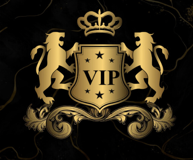 abonnement VIP des Dresseurs