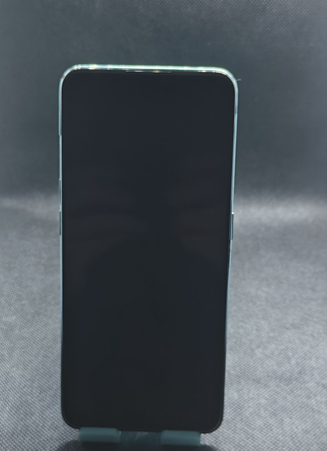 OnePlus Nord CE 2 5G